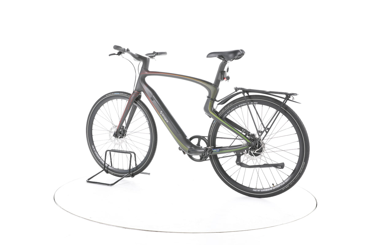 Urtopia 1 E-Bike Carbon - Image 8