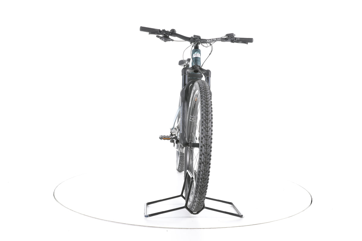 Ghost E-Teru B Pro E-Bike - Image 4