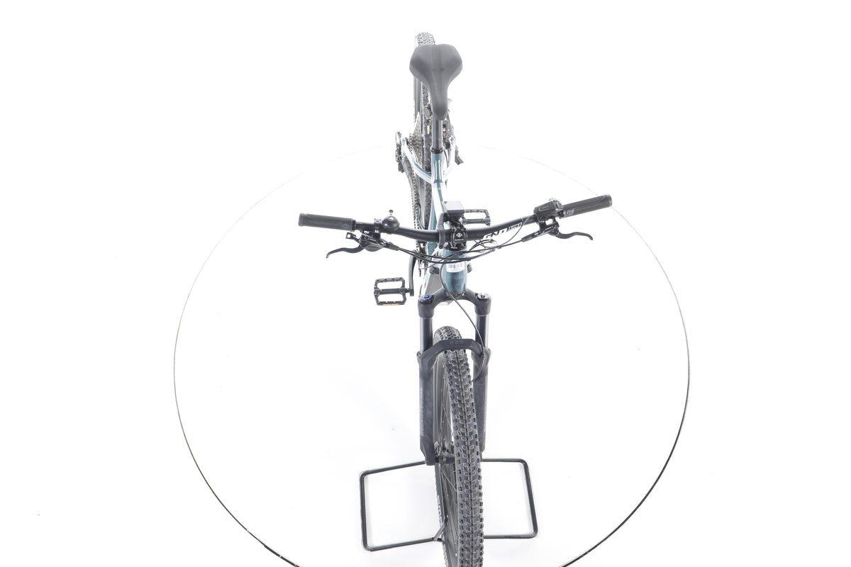 Ghost E-Teru B Pro E-Bike - Image 16