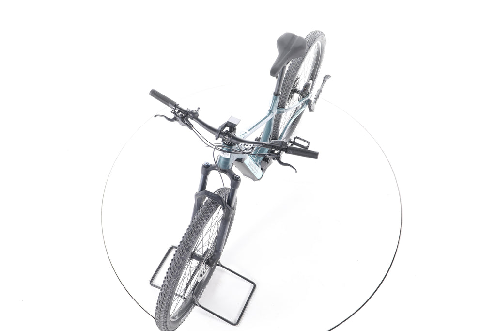 Ghost E-Teru B Pro E-Bike - Image 17