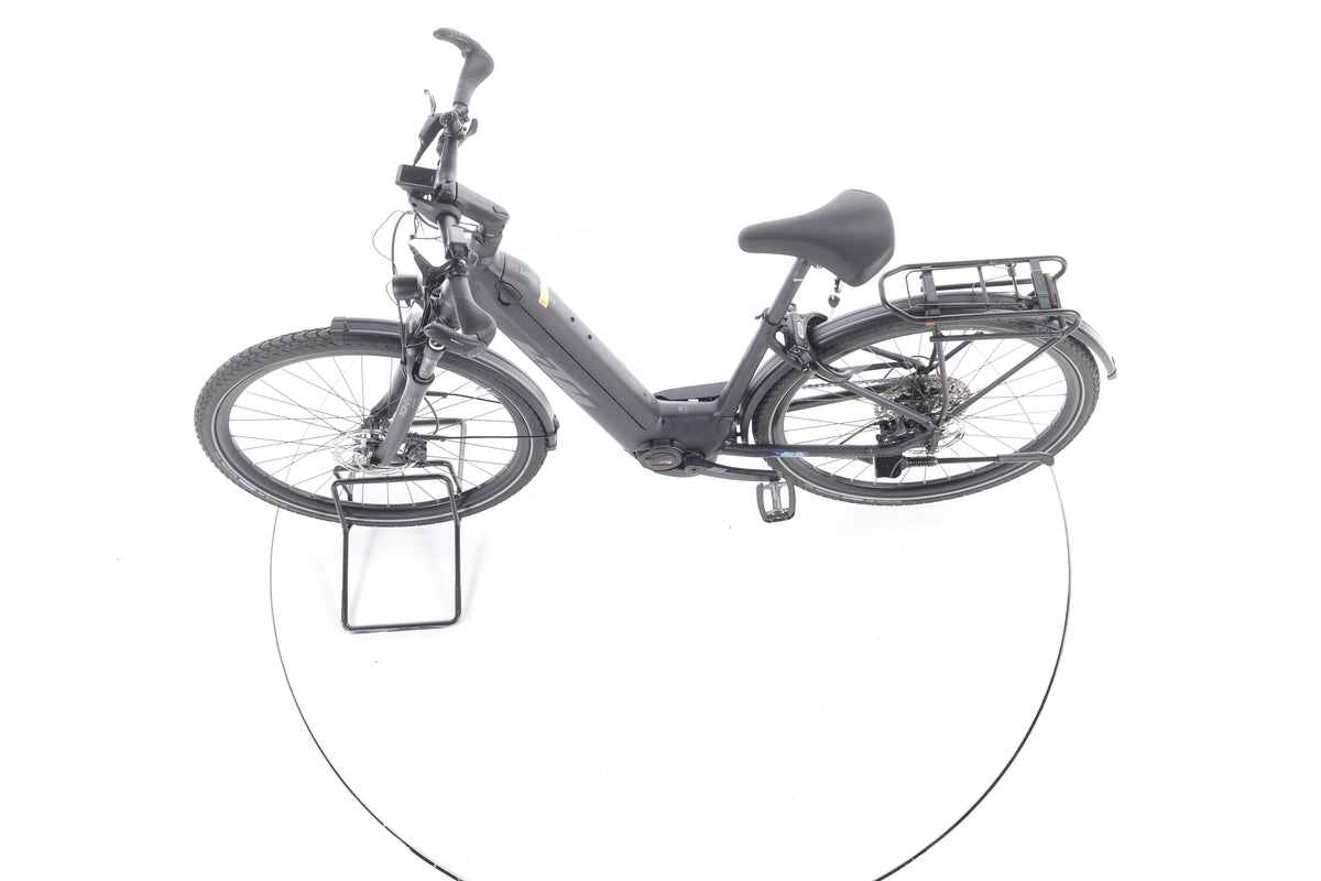 KTM Power Sport 11 Plus Trekking E-Bike Tiefeinsteiger - Image 19