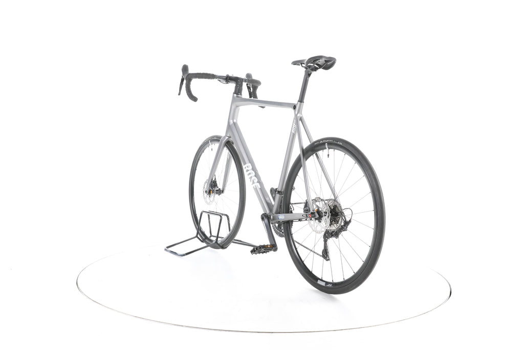 Rose PRO SL DISC Ultegra Rennrad - Image 9