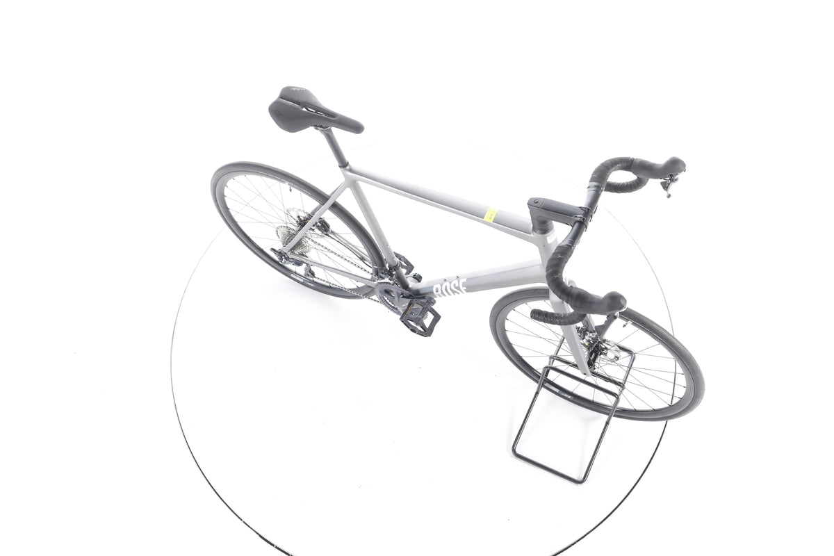 Rose PRO SL DISC Ultegra Rennrad - Image 14