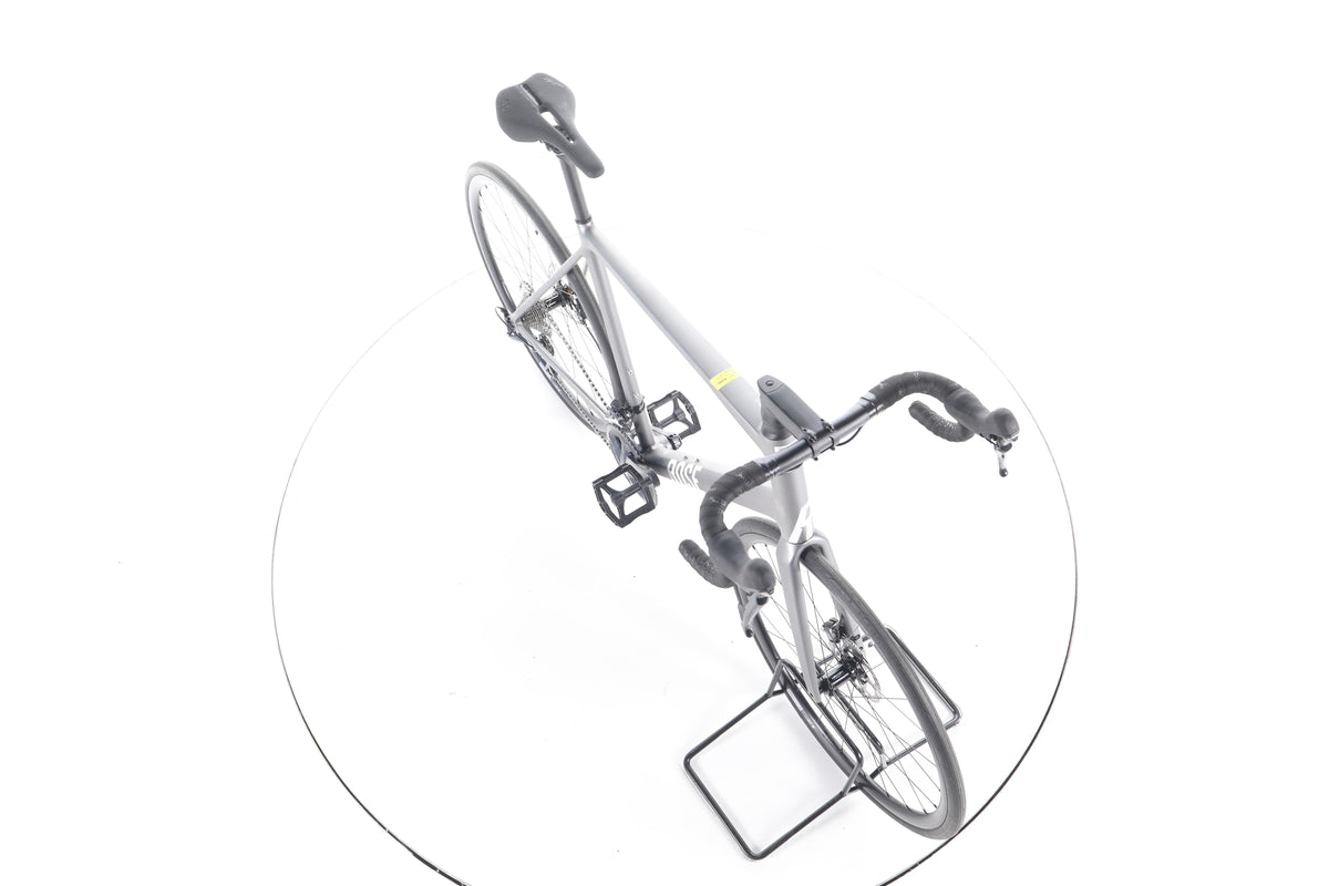 Rose PRO SL DISC Ultegra Rennrad - Image 15