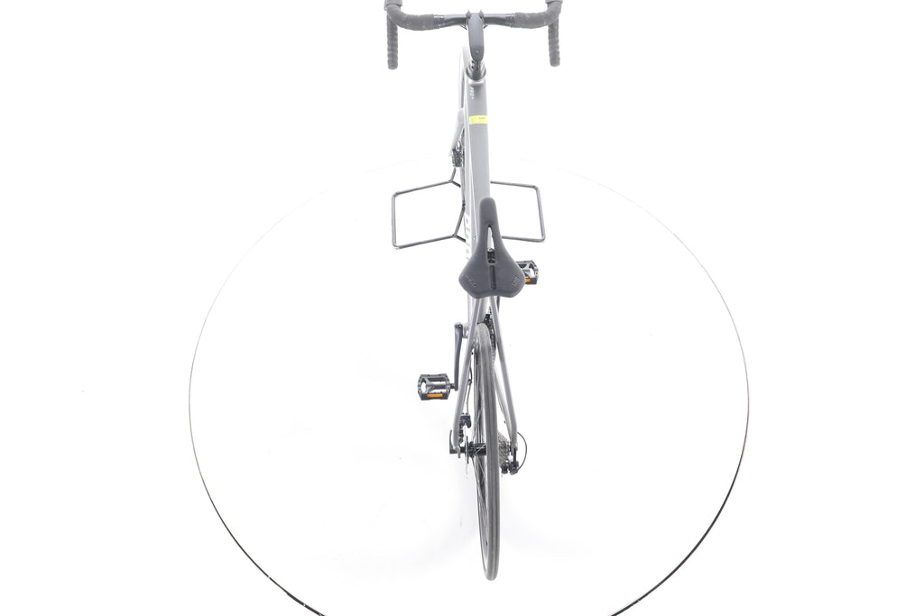 Rose PRO SL DISC Ultegra Rennrad - Image 22