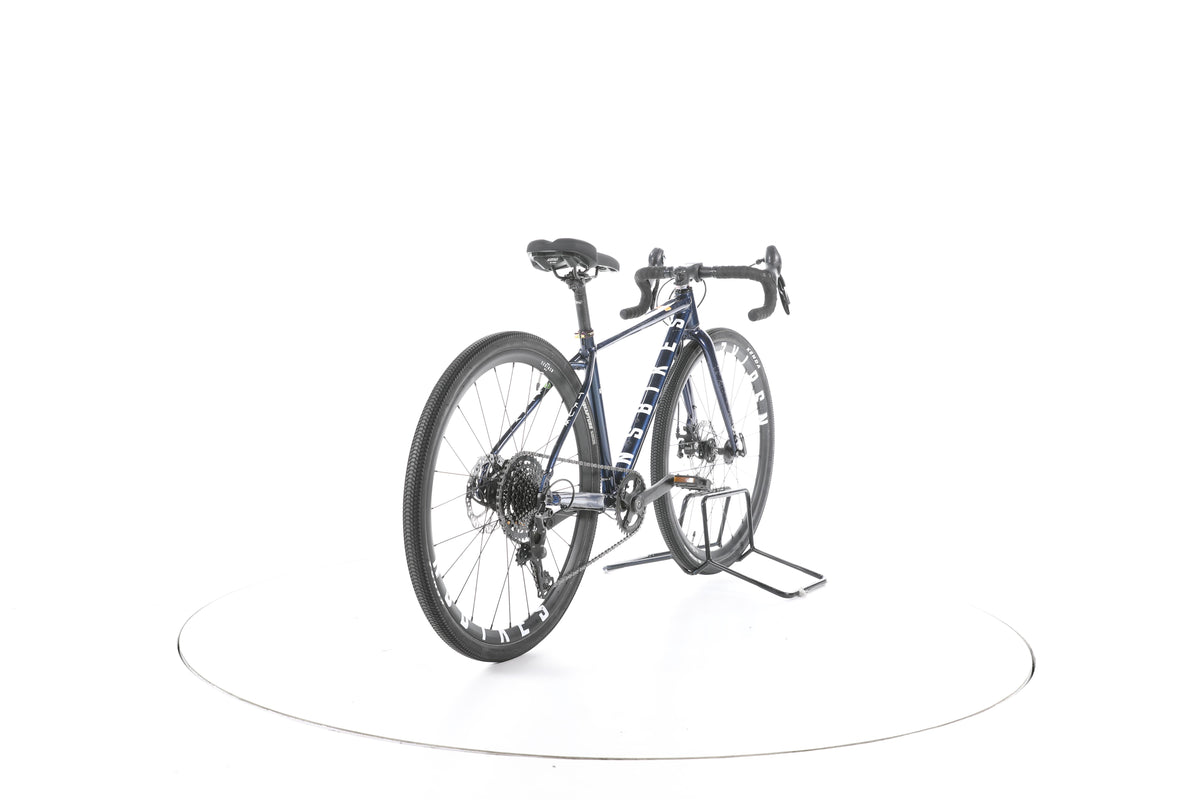 NS BIKES Rag JR Gravelbike - Image 11
