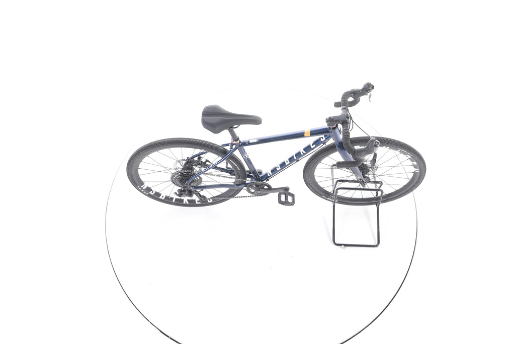 NS BIKES Rag JR Gravelbike - Image 13