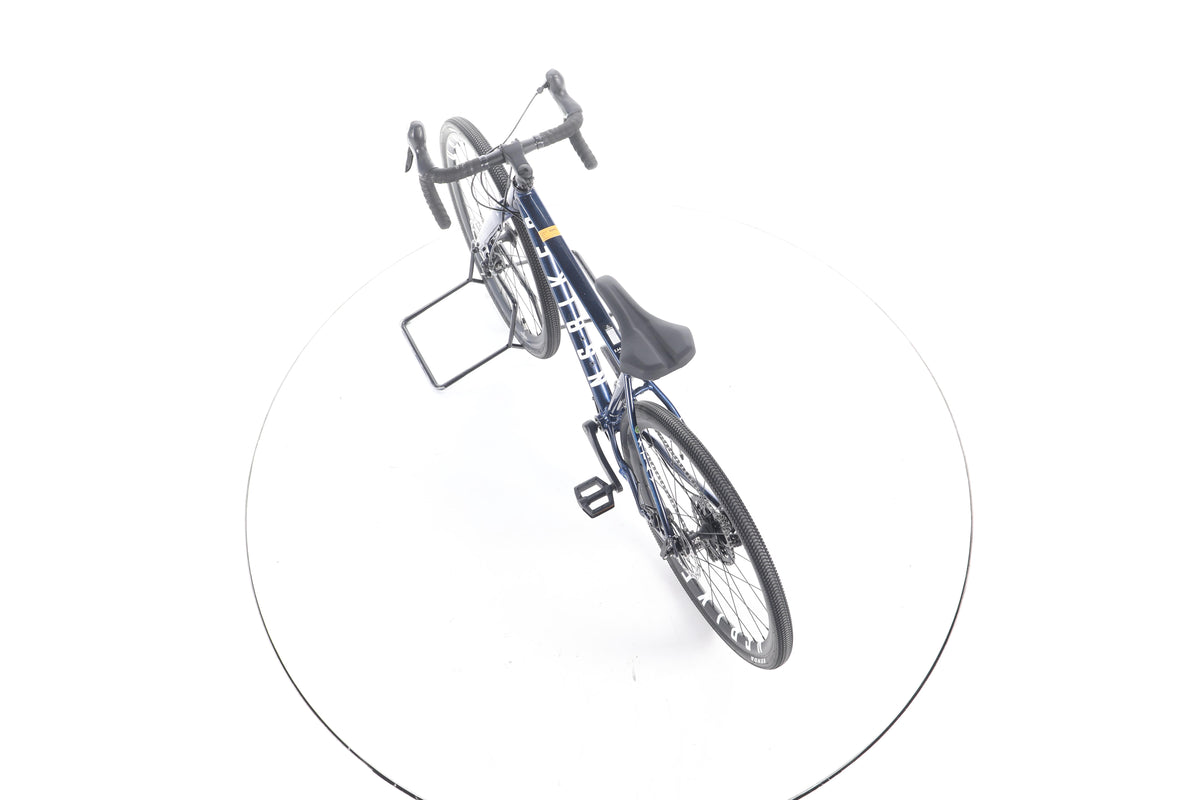 NS BIKES Rag JR Gravelbike - Image 21