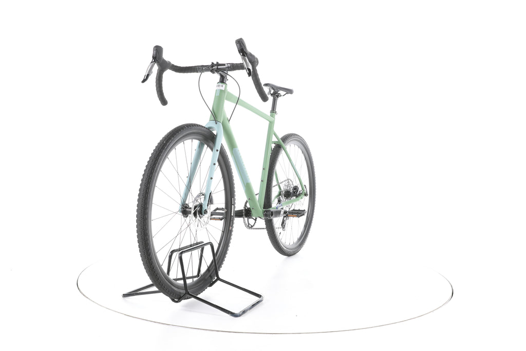 R Raymon Territ Ultra Gravelbike 2025 - Image 5
