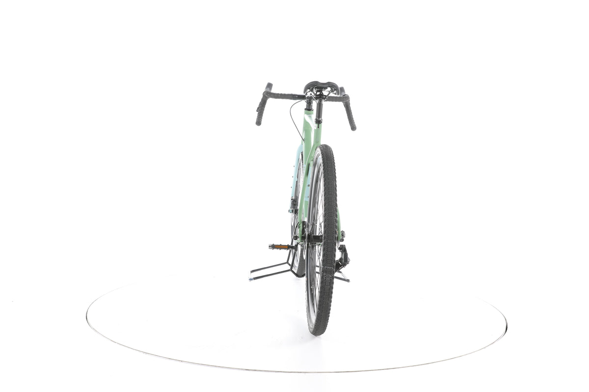 R Raymon Territ Ultra Gravelbike 2025 - Image 10