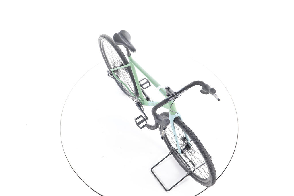 R Raymon Territ Ultra Gravelbike 2025 - Image 15