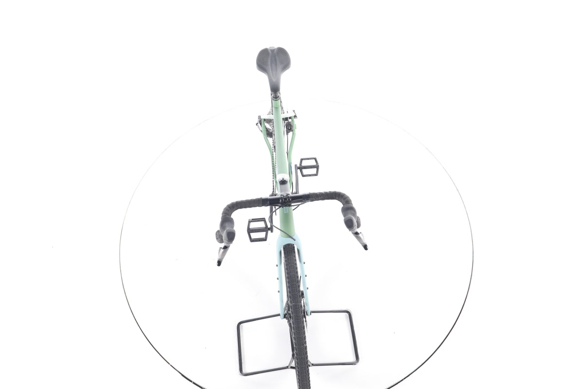R Raymon Territ Ultra Gravelbike 2025 - Image 16