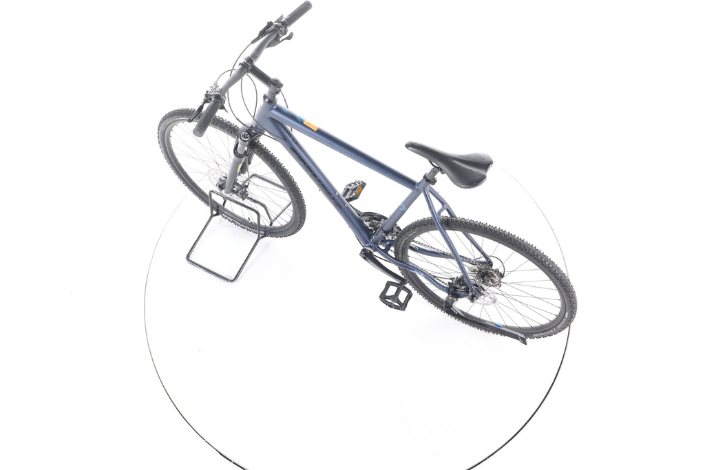 Stevens 7X Fahrrad City & Trekking - Image 20