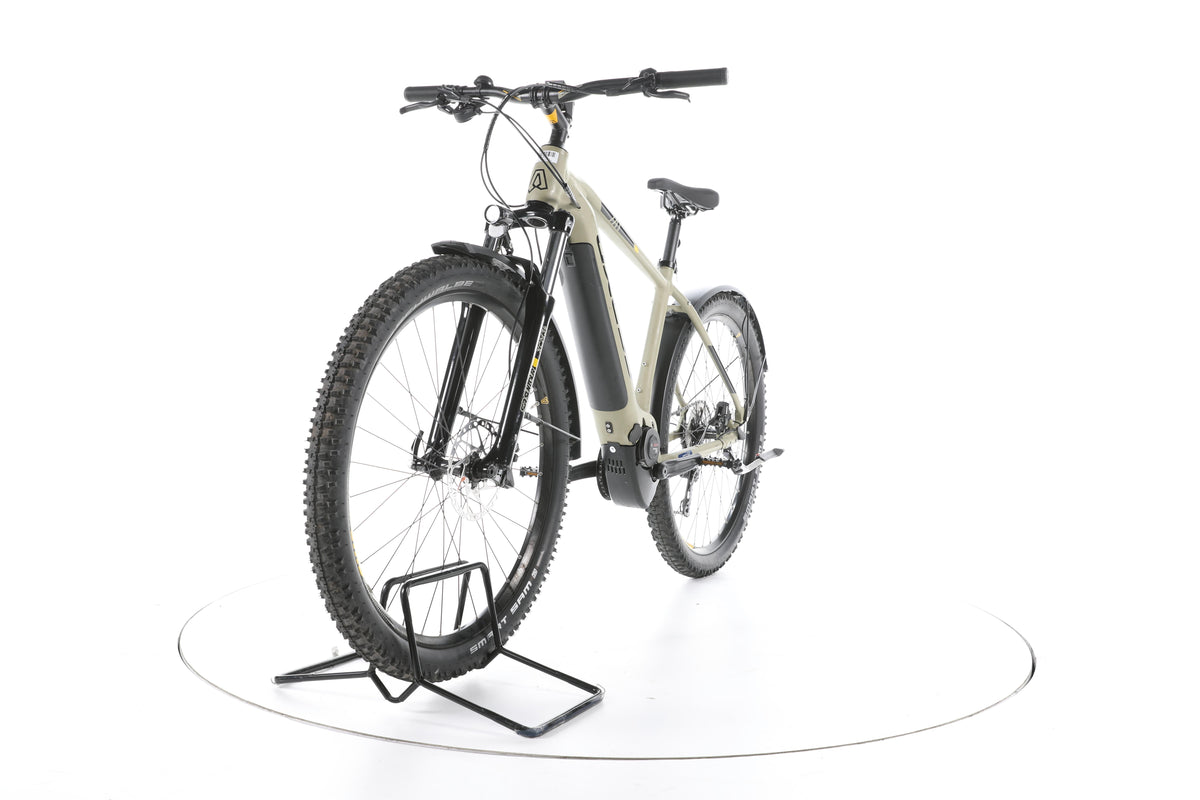 Axess Force 29 Allroad E-Bike - Image 5