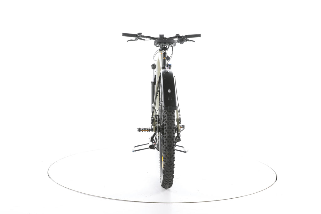 Axess Force 29 Allroad E-Bike - Image 10