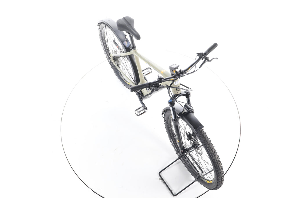 Axess Force 29 Allroad E-Bike - Image 15