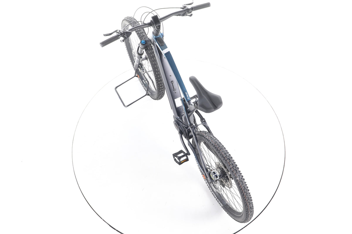 Swype freqz 4.0 E-Bike Fully - Image 21
