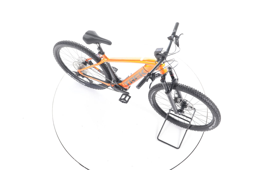 Trek Powerfly 7 E-Bike - Image 14