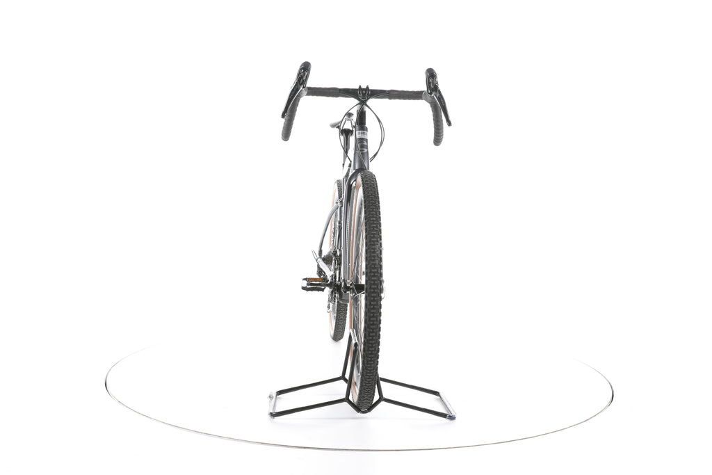 Cannondale Topstone 2 GRX - 2x E-Gravel & Rennrad - Image 4