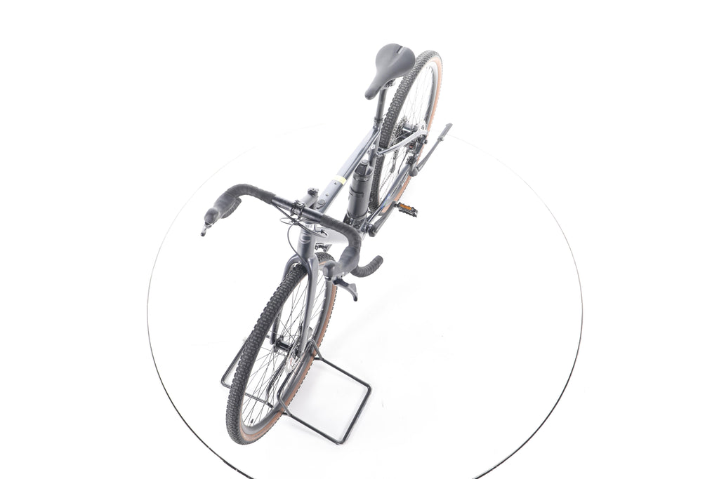 Cannondale Topstone 2 GRX - 2x E-Gravel & Rennrad - Image 17