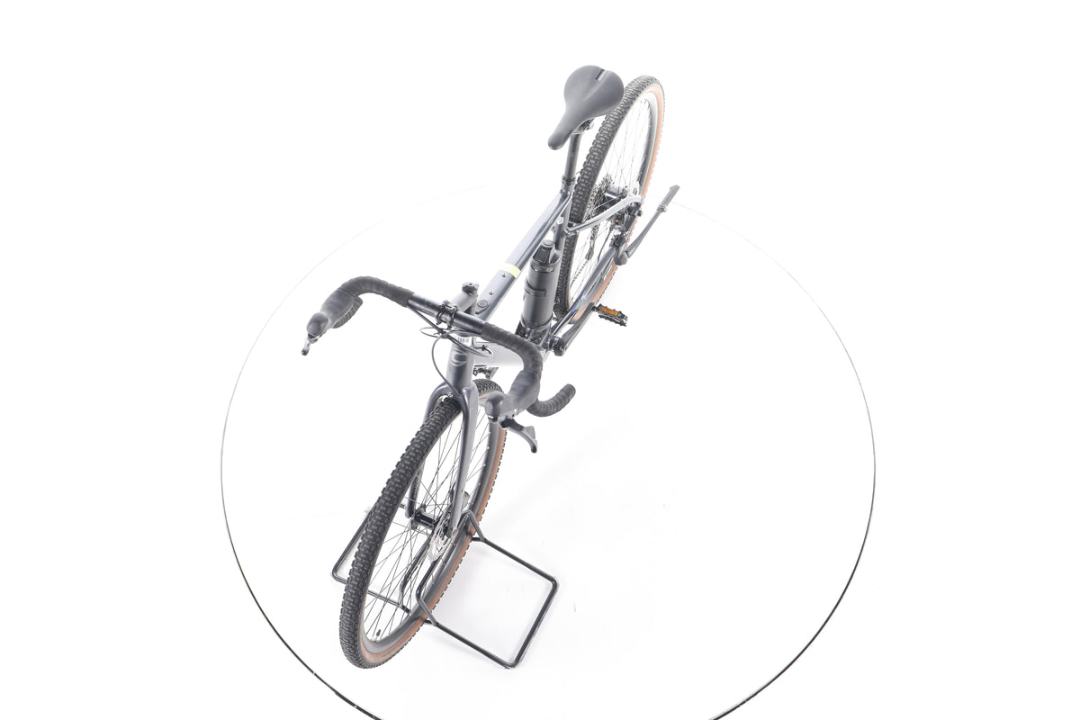 Cannondale Topstone 2 GRX - 2x E-Gravel & Rennrad - Image 17