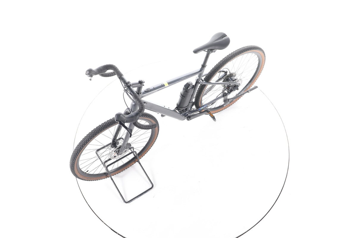 Cannondale Topstone 2 GRX - 2x E-Gravel & Rennrad - Image 18