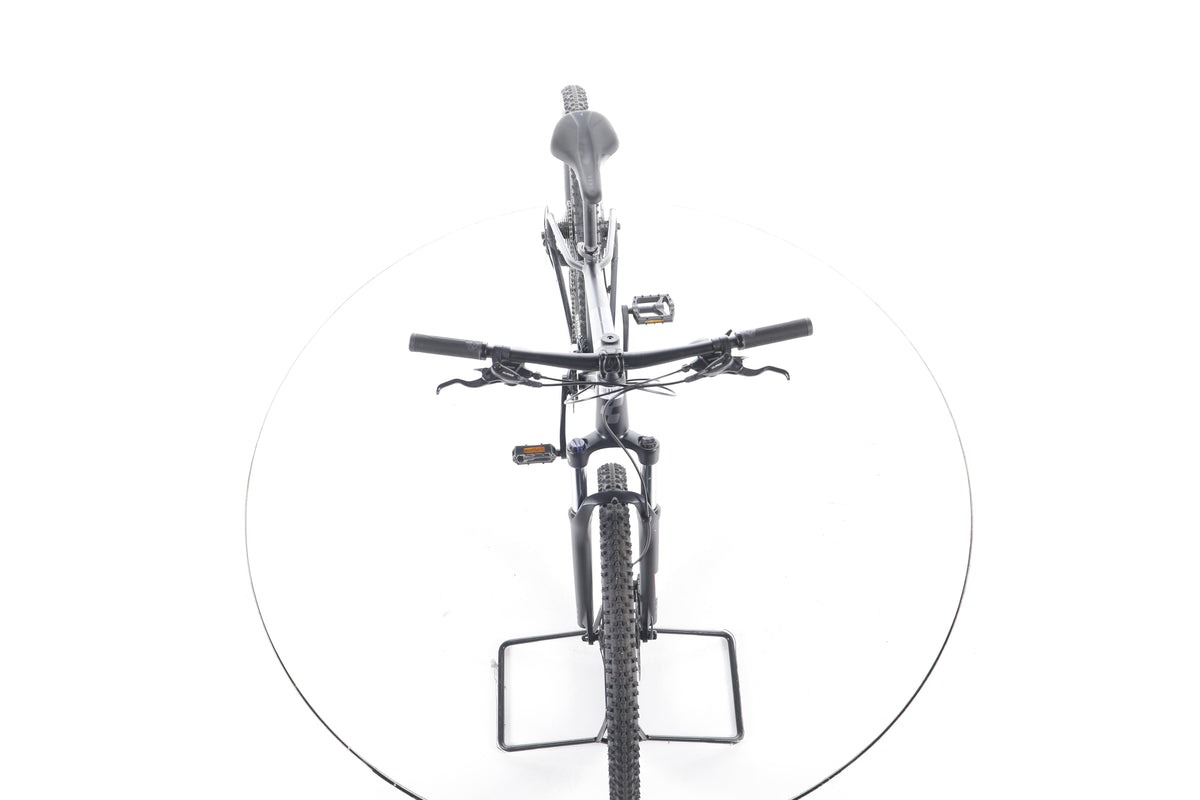Cube AIM RACE Fahrrad Hardtail - Image 16