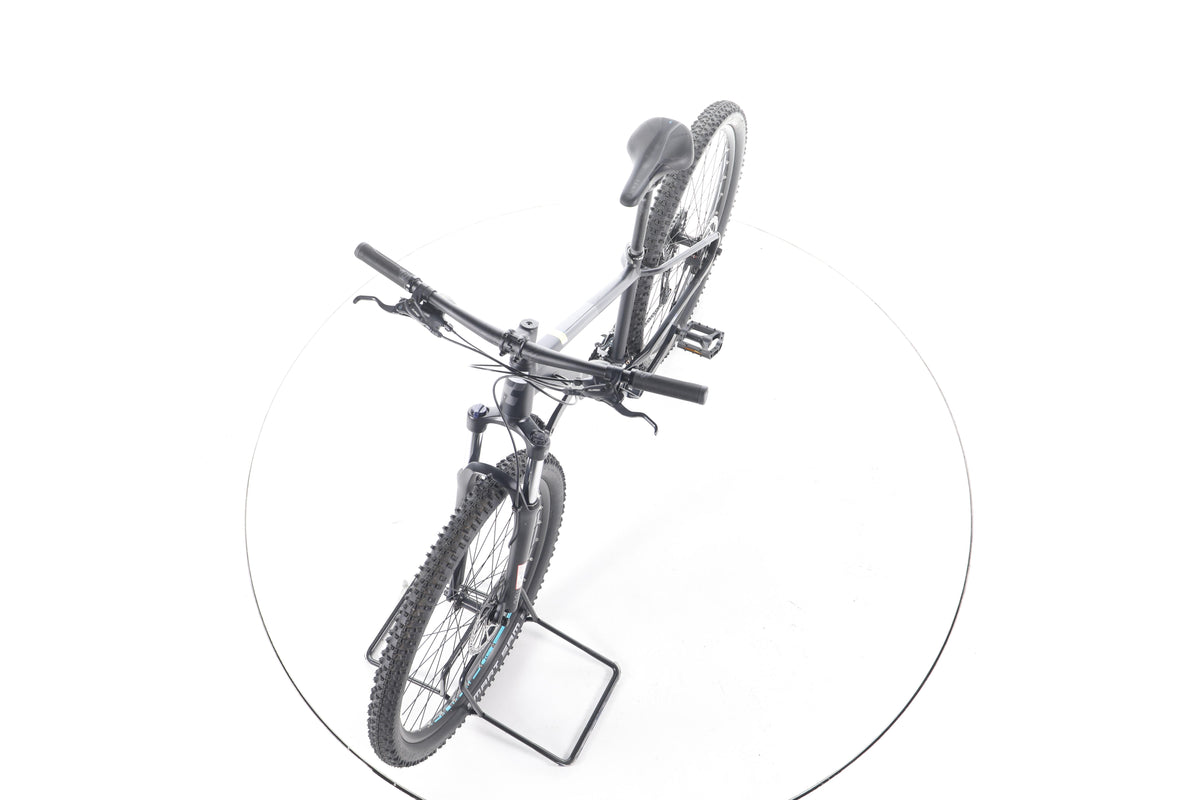 Cube AIM RACE Fahrrad Hardtail - Image 17