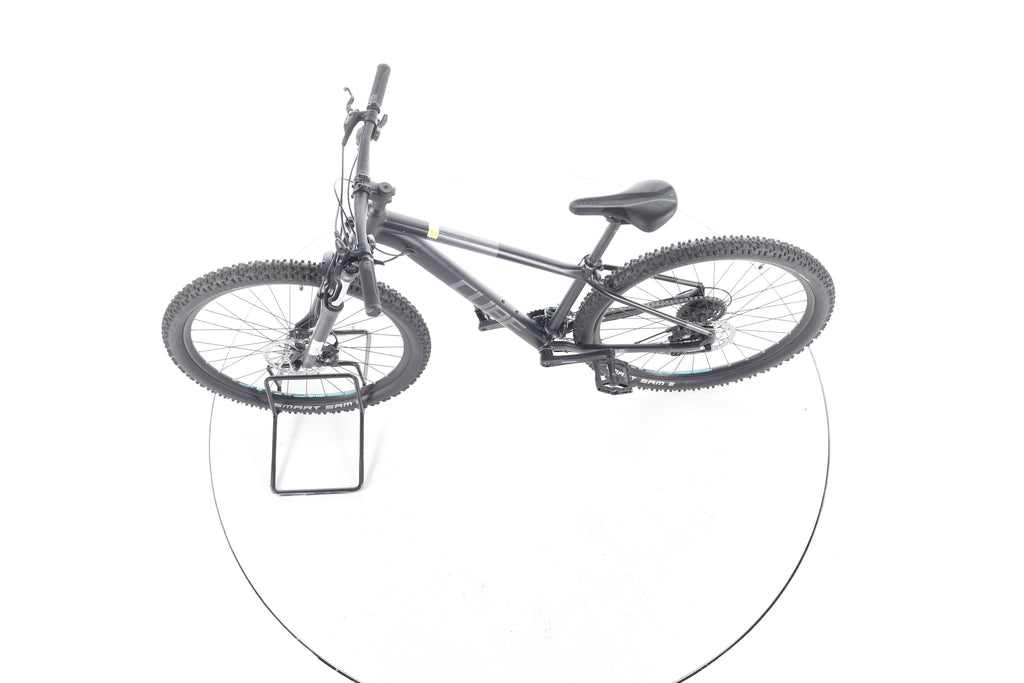 Cube AIM RACE Fahrrad Hardtail - Image 19
