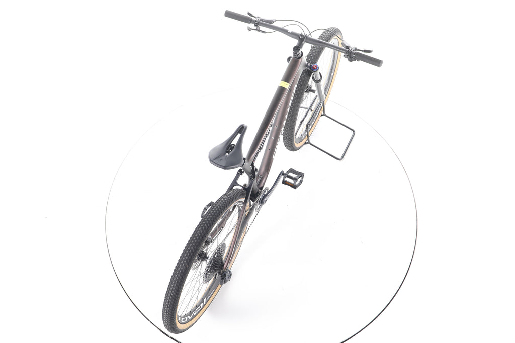 Specialized Epic Pro Fahrrad Fully - Image 23