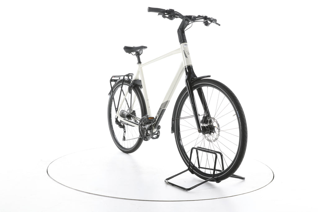 KOGA F3 7.0 Fahrrad City & Trekking - Image 3
