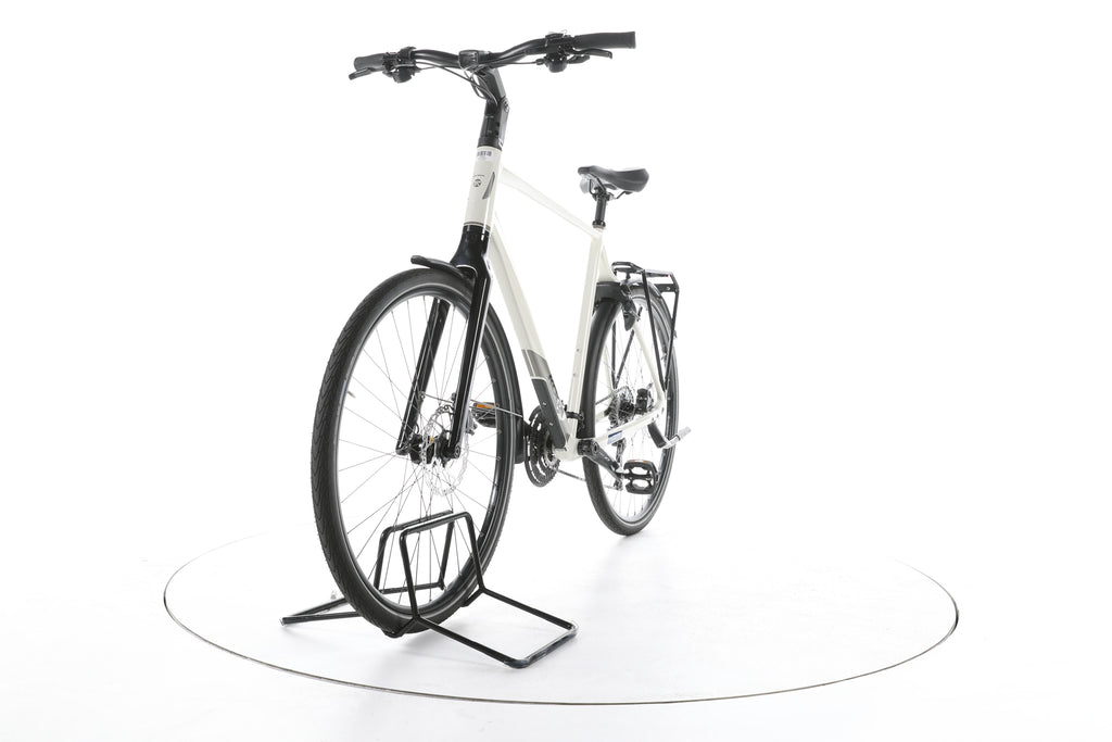 KOGA F3 7.0 Fahrrad City & Trekking - Image 5