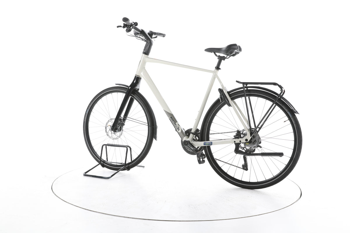 KOGA F3 7.0 Fahrrad City & Trekking - Image 8