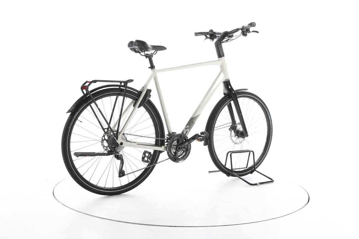 KOGA F3 7.0 Fahrrad City & Trekking - Image 12