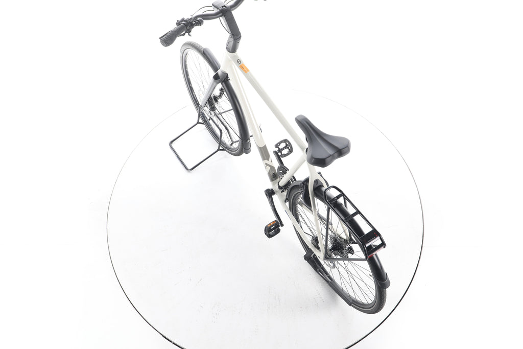 KOGA F3 7.0 Fahrrad City & Trekking - Image 21