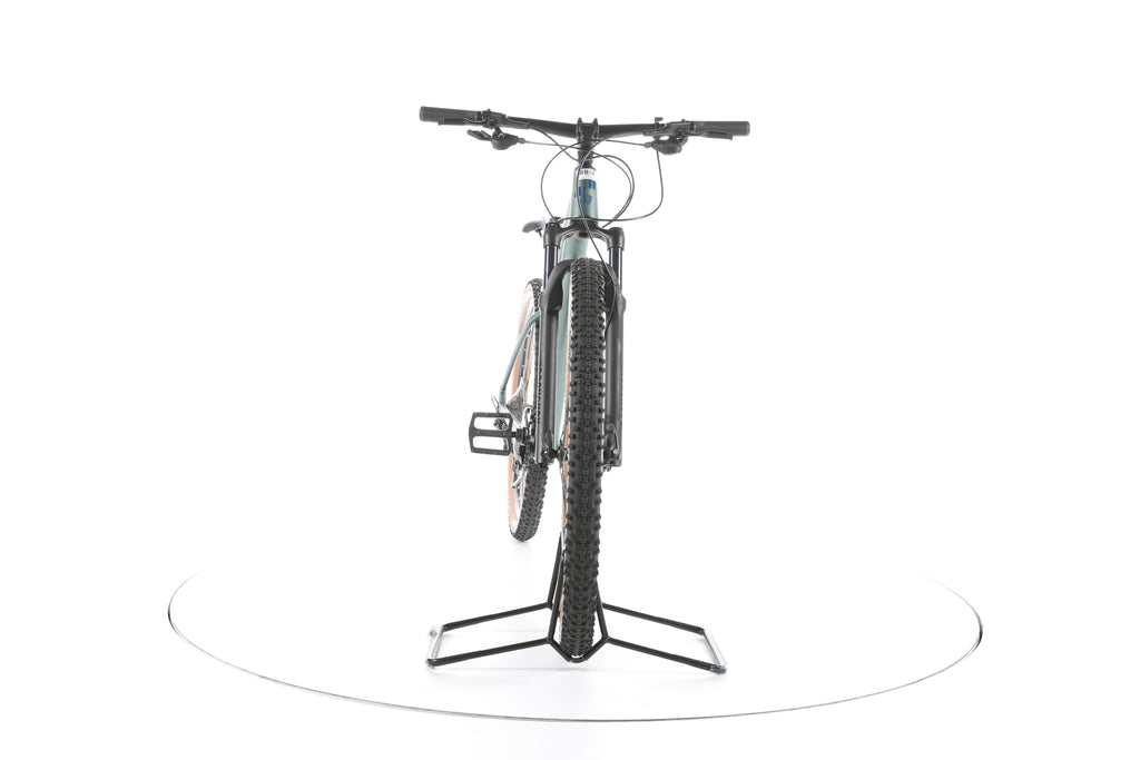 Cube Access WS Race Fahrrad Hardtail - Image 4
