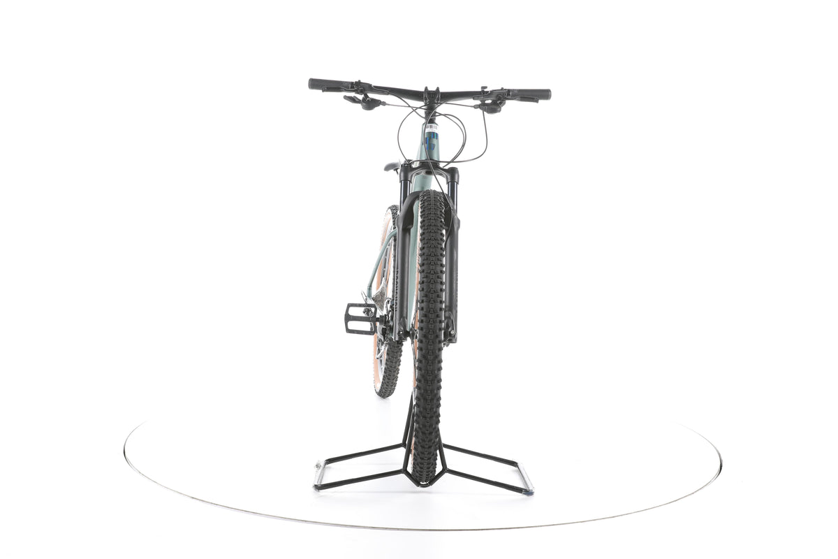 Cube Access WS Race Fahrrad Hardtail - Image 4