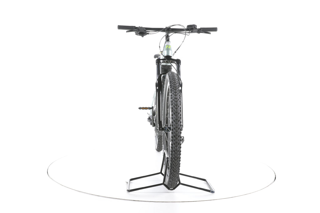 R Raymon HardRay E 5.0 E-Bike - Image 4