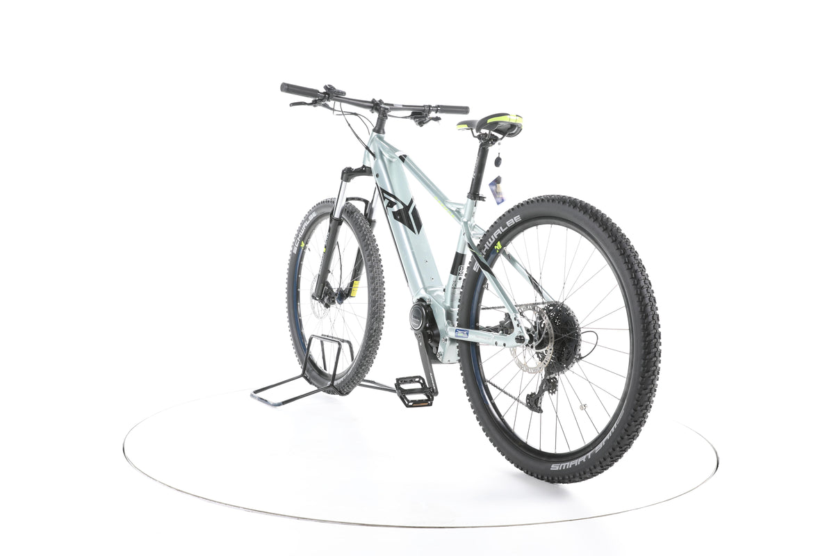 R Raymon HardRay E 5.0 E-Bike - Image 9