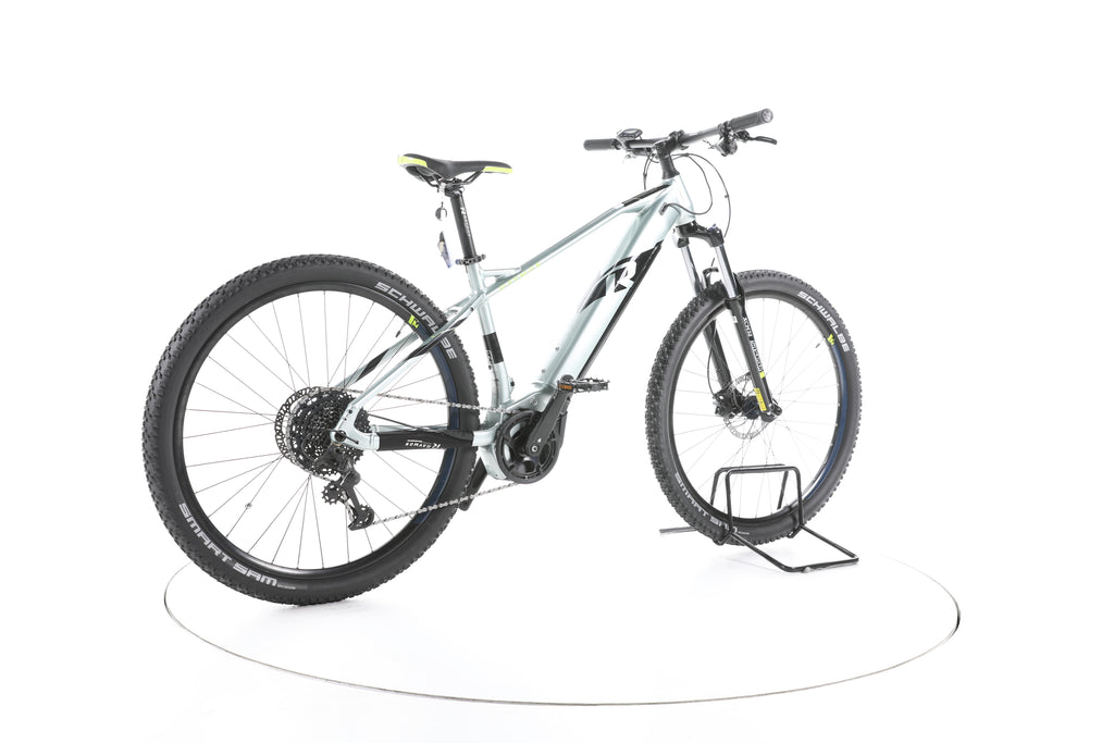 R Raymon HardRay E 5.0 E-Bike - Image 12
