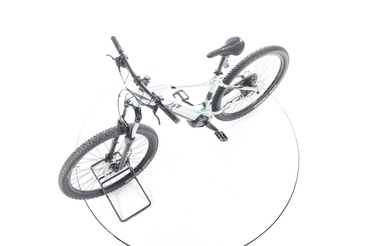 R Raymon HardRay E 5.0 E-Bike - Image 18