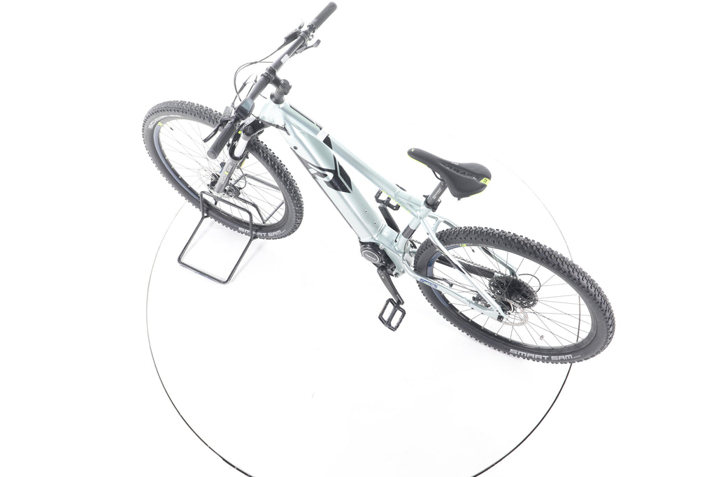 R Raymon HardRay E 5.0 E-Bike - Image 20