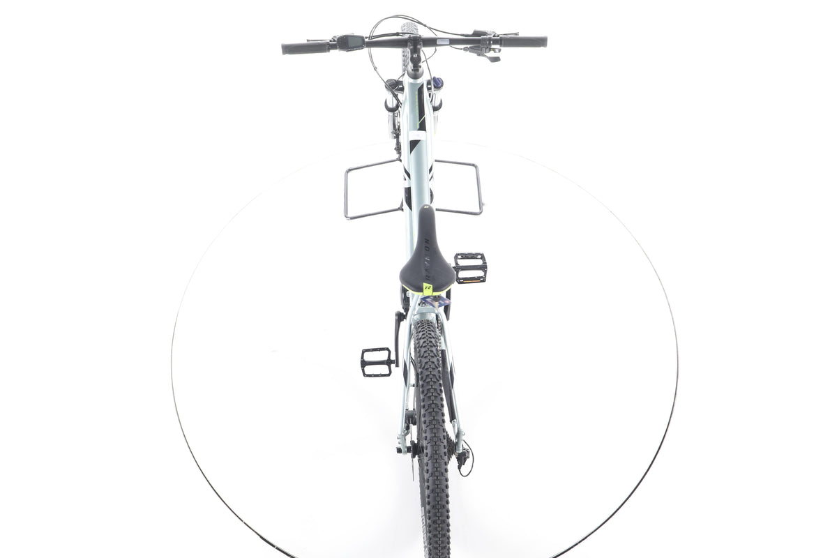 R Raymon HardRay E 5.0 E-Bike - Image 22