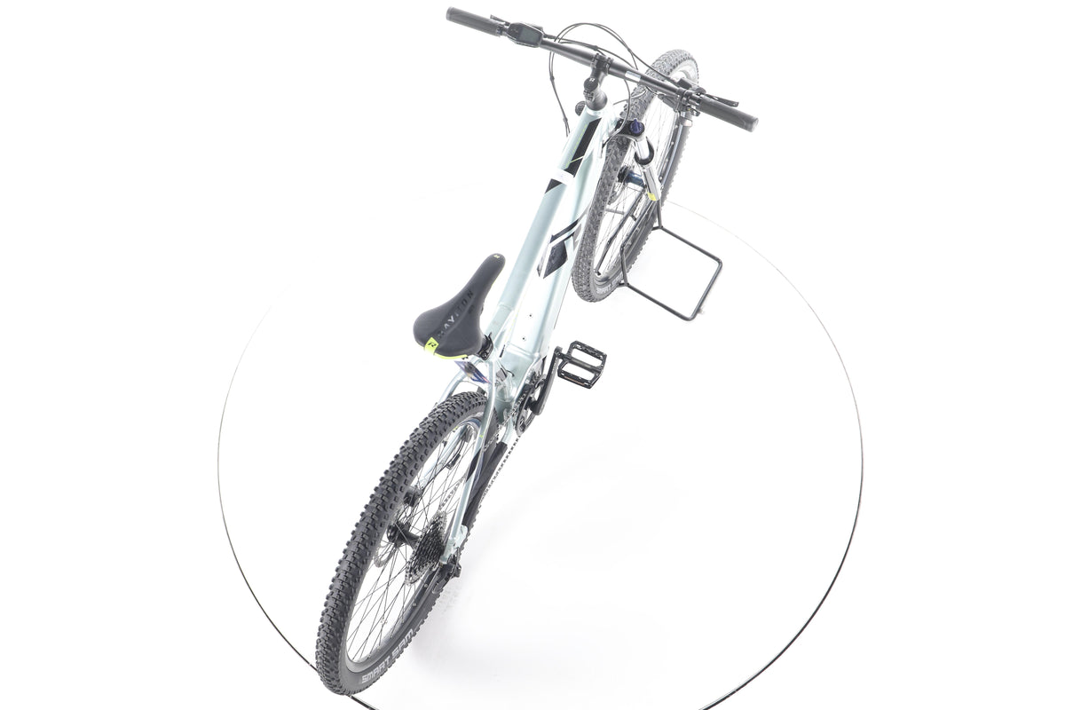 R Raymon HardRay E 5.0 E-Bike - Image 23
