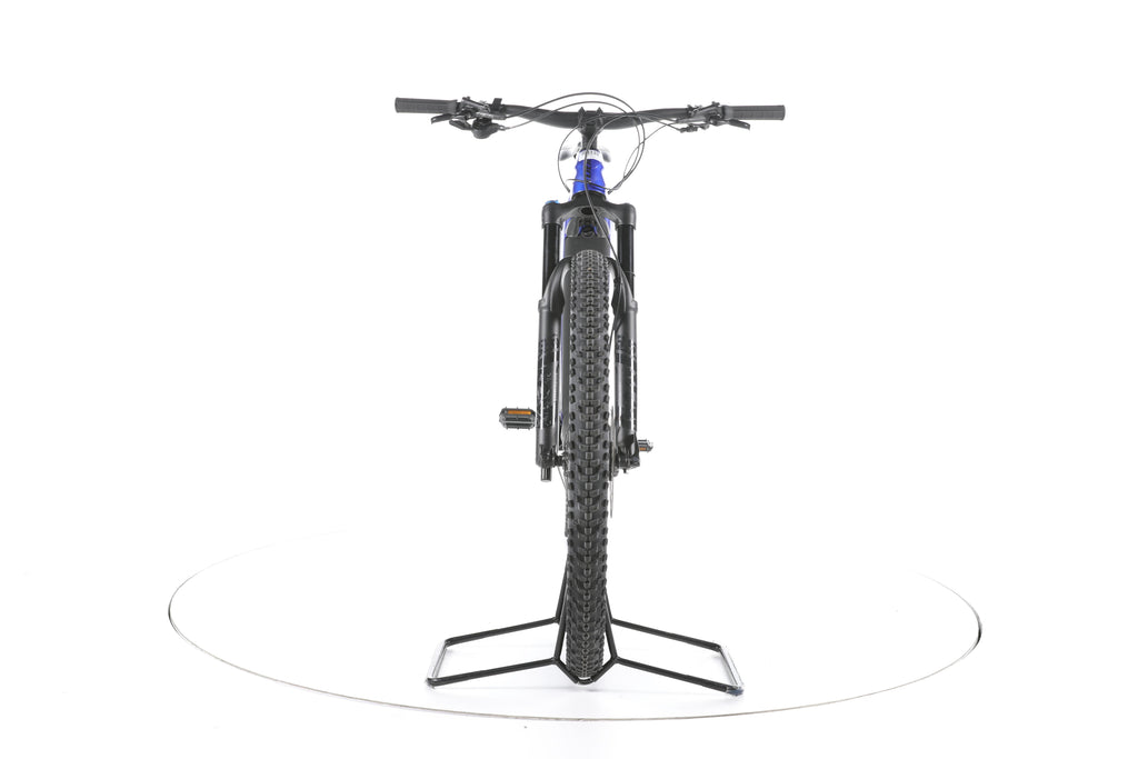 Giant Trance X E+ 2 E-Bike Fully - Image 4