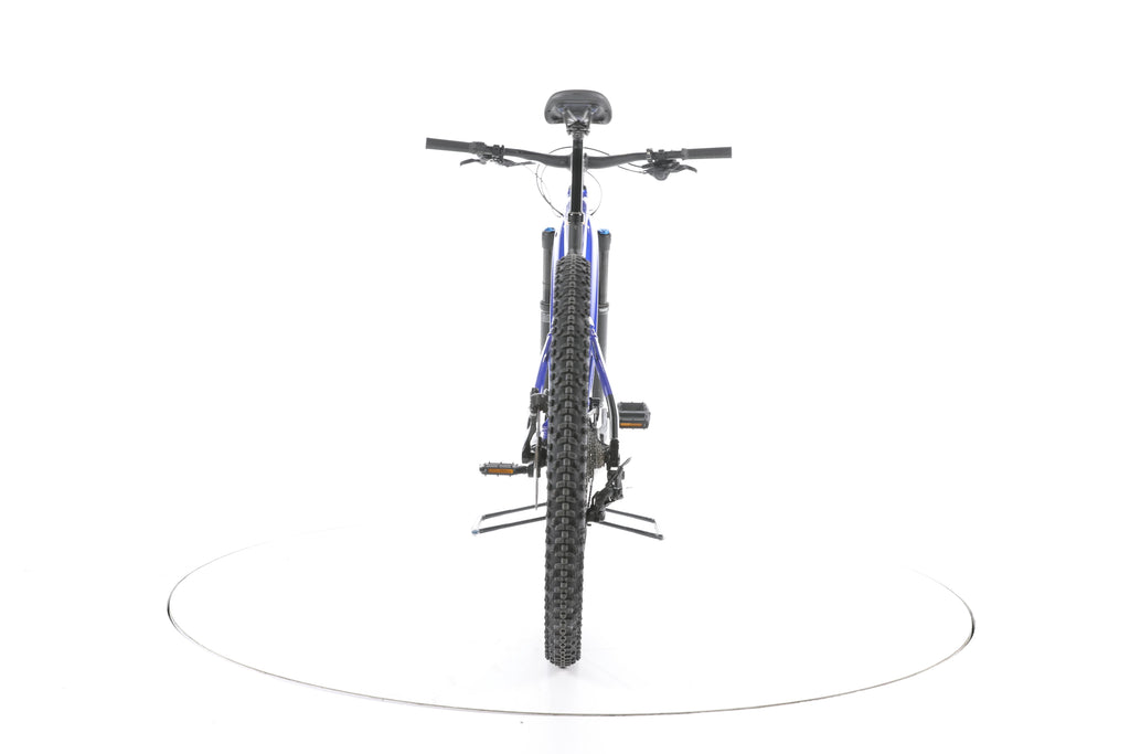 Giant Trance X E+ 2 E-Bike Fully - Image 10