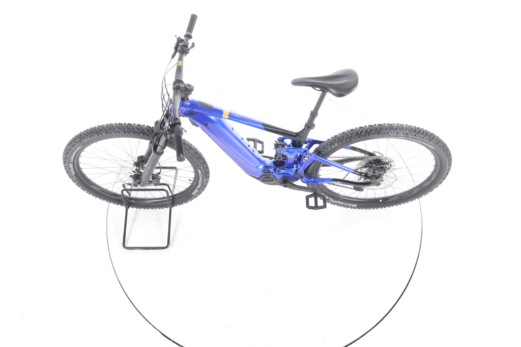 Giant Trance X E+ 2 E-Bike Fully - Image 19