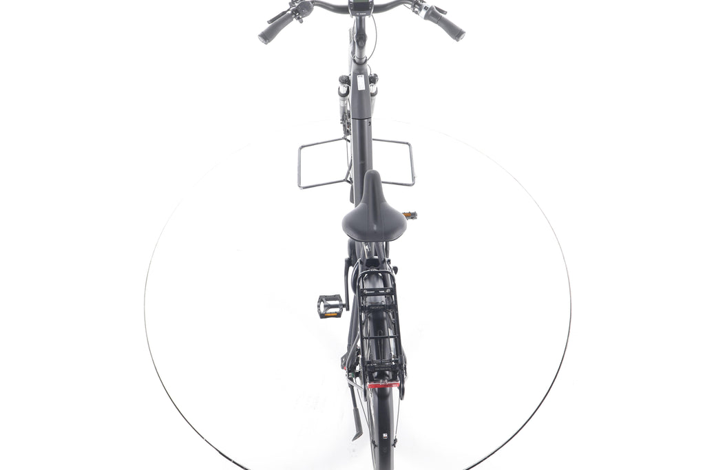 Böttcher Spirit City E-Bike Tiefeinsteiger - Image 22