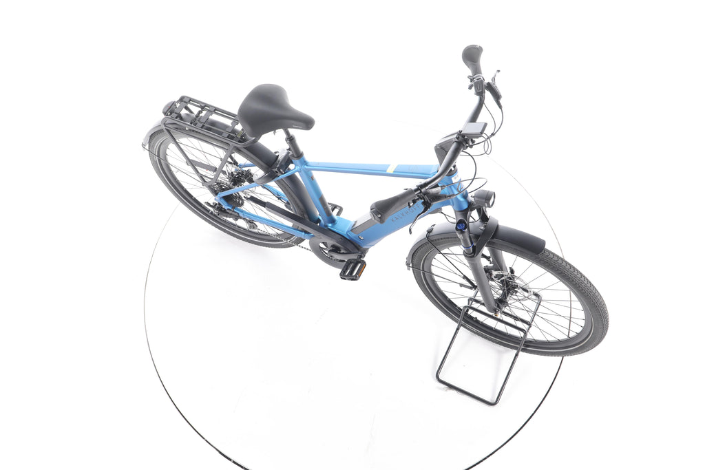 Kalkhoff Endeavour 5.B Move+ Trekking E-Bike 2024 - Image 14