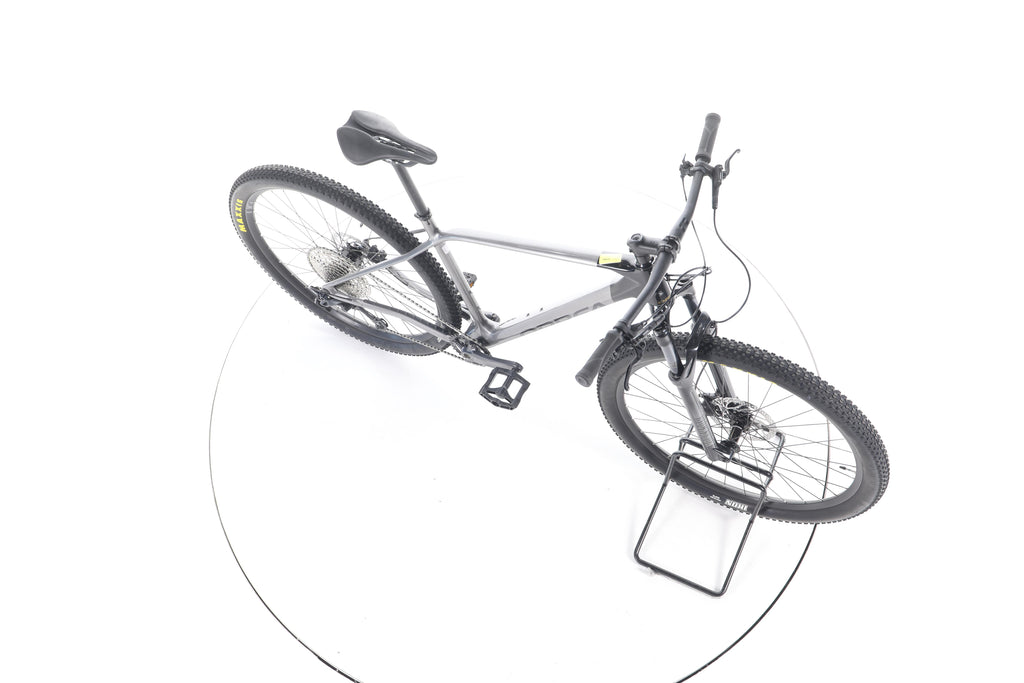 Orbea ALMA M50 Fahrrad Hardtail - Image 14